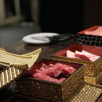 牛牛 西麻布 総本店 - 