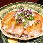 日本料理 晴山 - 