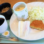 ウェザーリポート - これ全部で380円という岐阜ミラクル