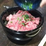 福や - 
