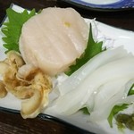 福や - 
