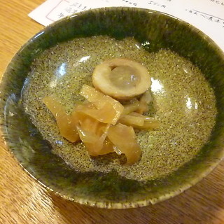 旬味創作 破汐音_0