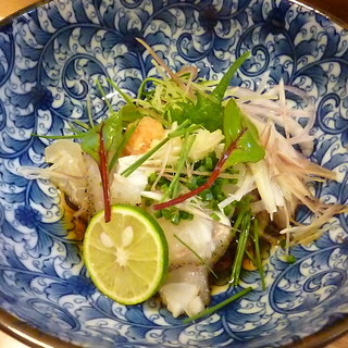 旬味創作 破汐音_1