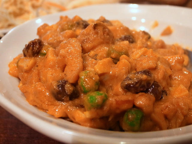 Ganges Koji Chiyocho Ten photo 2