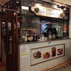 ヴィア・パルテノペ 品川店
