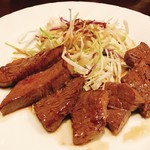 タンテール富士 - 