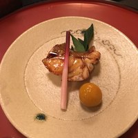 割烹 田中家 - 