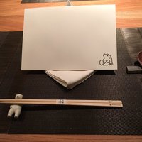 Salon du Kuma3 北新地 - 