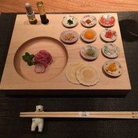 Salon du Kuma3 北新地 - 