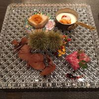 Salon du Kuma3 北新地 - 