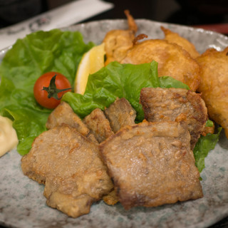 魚喰いの大間んぞく_1