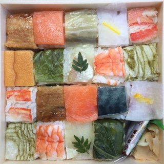 千里中央駅でおすすめの美味しい寿司 鮨 をご紹介 食べログ 千里中央駅でおすすめの美味しい寿司 鮨 をご紹介 食べログ