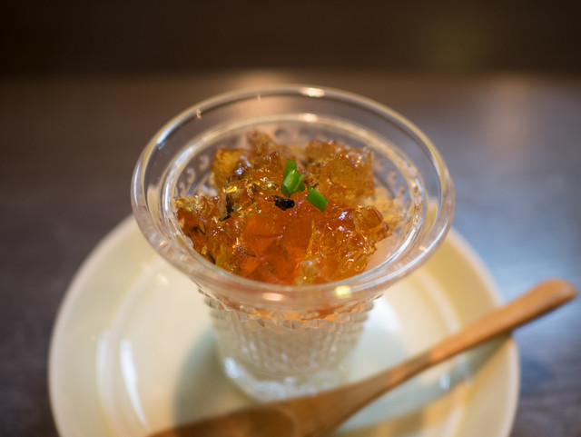 Sansui Shukou Fugetsu