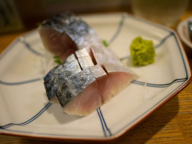 はすや 中央弘前 &ndash; 弘前の居酒屋で青森の味を堪能
