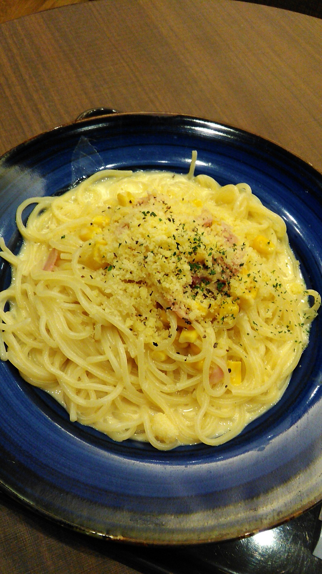 サンマルクカフェ イオンモール浜松市野店 name=