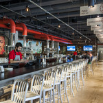 Maui Brewing Company - 