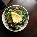 Maui Brewing Company Waikiki - 