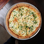 Maui Brewing Company Waikiki - 