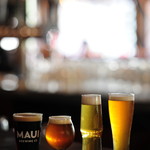 Maui Brewing Company Waikiki - 