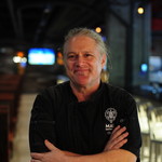 Maui Brewing Company - 