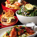 Maui Brewing Company Waikiki - 