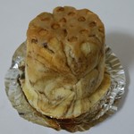 亀井堂 - プレミアムコーヒー　税込２０５円