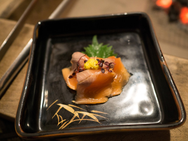 鶴の湯別館 山の宿 - 仙北市その他（旅館・民宿）の写真