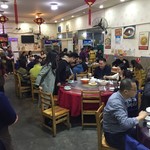 明婷飯店 - 