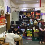 明婷飯店 - 