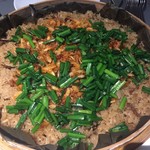 家宴 - 料理写真: