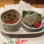 Sushi Dining 旬魚 - 