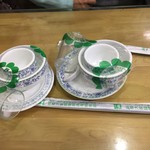 明婷飯店 - 
