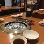 Yakiniku Souru - 