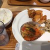カフェ&ミール ムジ 有楽町