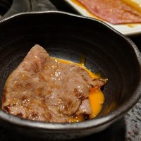 焼肉チャンピオン ペントハウス - 