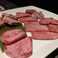 焼肉チャンピオン ペントハウス - 