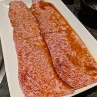 焼肉チャンピオン ペントハウス - 