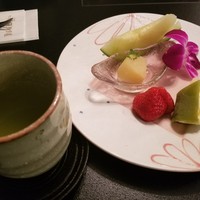 モリタ屋 東京丸の内店 - 