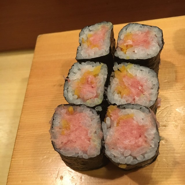 千寿司 門前仲町店 せんずし 門前仲町 寿司 食べログ 千寿司 門前仲町店 せんずし 門前仲町 寿司 食べログ