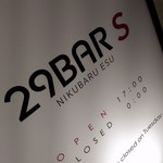 29BARS - 