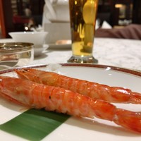 筑紫樓 銀座店 - 