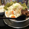 おっぺしゃん イービーンズ店