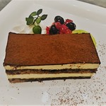 TRATTORIA Alioli - 