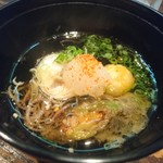 美吟 - 