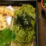 Sushi Kappou Isoharu - 
