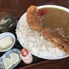 民宿 しをみ食堂