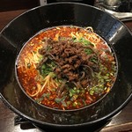 香噴噴 東京木場 - 