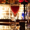 SPEAKEASY KOBE