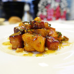 ビストロ ダイア - 