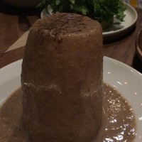 ビストロガブリ 大門店 - 